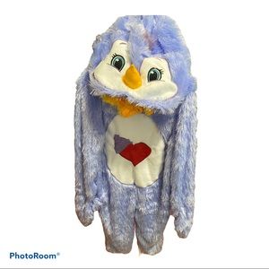 Care Bears Cozy Heart Penguin Costume for Toddler